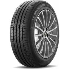 Michelin 50% Tires Michelin Primacy 3 205/50R17 89Y