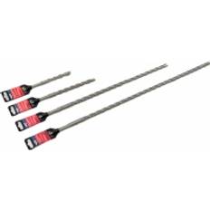 Awtools SDS PLUS BORR 32x 600mm
