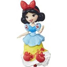 Disney Dolls & Doll Houses Disney Disney Princess Little Kingdom Doll Snow White