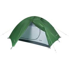 Hannah Falcon 2 Tent Green 2 Places