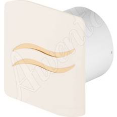 Awenta Ecru, Pull Cord Kitchen