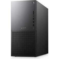 Desktop Computers Dell XPS 8960 64GB