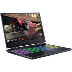 Acer 16 GB - 2560x1440 Laptops Acer Acer Nitro 5 Gaming Laptop, 15.6'