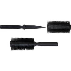 Hunting Cold Steel Honey Comb