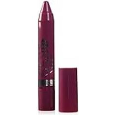 Rimmel Lasting Finish Colour Rush Lip Balm 300 Viva Violet