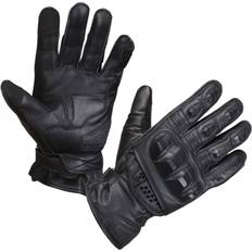 Modeka VALYANT GLOVES black