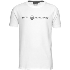 Sail Racing Jr Bowman Tee