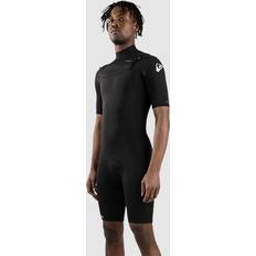Quiksilver Everyday Sessions 2/2 SS Wetsuit