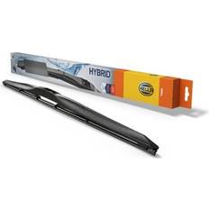 Wiper Blade Hybrid 9XW 204 584-211