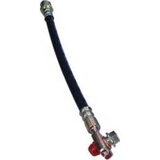 Maxgear brake hose 520793