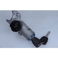 Door Lock Actuators Maxgear Lock Cylinder Kit 630063