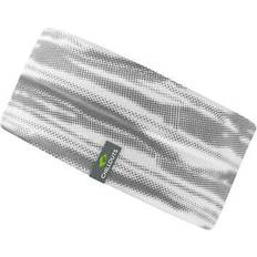 Mehrfarbig Stirnbänder Chillouts Minto Headband