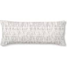 Multicolour Cotton Pillowcase 45 x 110 cm
