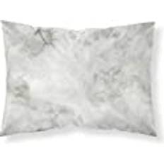 Bluff Multicolour Pillowcase 45 x 110 cm