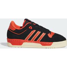 adidas Rivalry 86 Low Basketball Sneaker