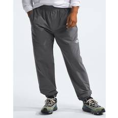 The North Face Pants & Shorts The North Face Men's TNF Easy Wind Pants Smoked Pearl