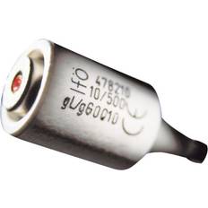 IFÖ ELECTRIC DSS 535 Smältpropp 500V, 5-pack 35A