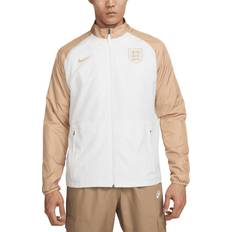 England Jackets & Sweaters Nike England Women's Academy Jacket
