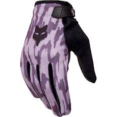 Fox Ranger Glove Swarmer Gloves XXL, purple Man