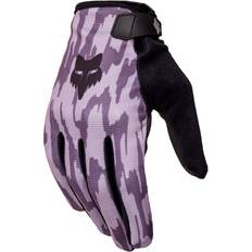 Fox Ranger Glove Swarmer Gloves XXL, purple