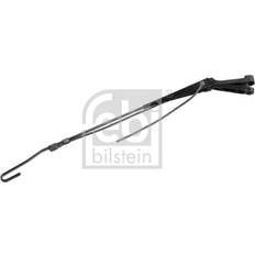FEBI BILSTEIN 180301 Window Cleaning Wiper Arm