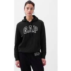 GAP Jumpers GAP Sweatshirt Black