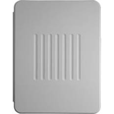 GIP109GY25 iPad 10.9" Folio