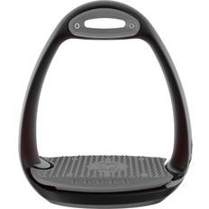Compositi Stirrups - Light Grey