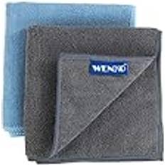 Mikrofiber disktrasa