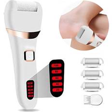 Foot Files OPH-STORE Foot Callus Remover Pedicure Foot File