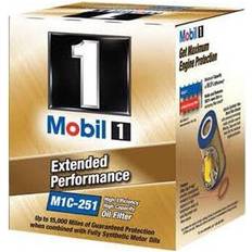 Mobil 1 M1C-251 Premium M1C-251A