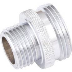 GSI Homestyles GER1C Standard Shower
