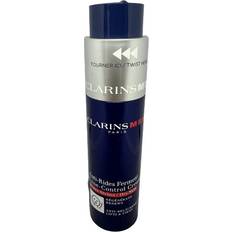 Clarins Men Line Control Cream Dry Skin 50ml