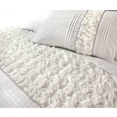 Mercer41 Burk Set Duvet Cover