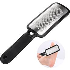 Wejoy Foot File Rasp Callus Removal Foot Scraper