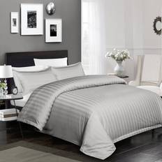 Klarita 250 TC Microfibre Contemporary