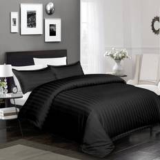 Klarita 250 TC Microfibre Contemporary