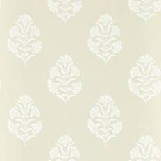 Clarke & Clarke Standen Natural