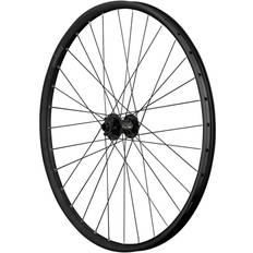 Hope Wheels Hope Fortus 30W SC Pro 5 6-Bolt Boost Front Wheel