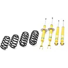 Bilstein 46-194534 verktygssats