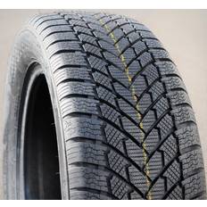 Ski-Trac PC Winter Touring Tire-195/60R15 195/60/15 195/60-15 88T SL 4-Ply BSW