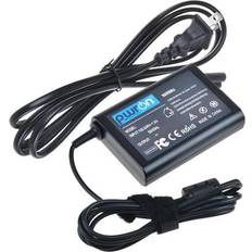 Pwron AC DC Adapter For ADP-65DW B ADP-65DWB Power Cord Cable PS Charger