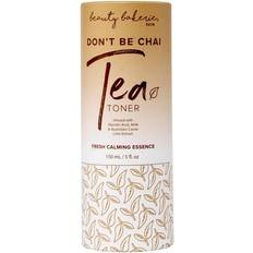 Beauty Bakerie Don't Be Chai Tea Toner