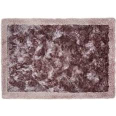 Carpets & Rugs Origins Shimmer Shaggy Border