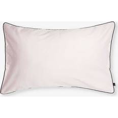 Hay Pillow Cases Hay Soft Pink Outline Pillow Case