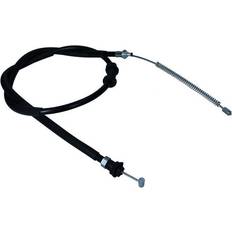 Maxgear Pull cable, parking brake 321041