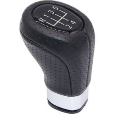 Gear Knobs Tlily 5 Speed Gear Shift Knob for