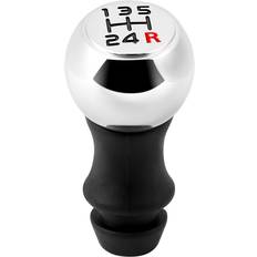 Gear Knobs Tlily 5 Speed Gear Shift Knob for