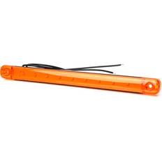 Strands Fordonsbelysning Strands Sidomarkeringsljus Side Marker