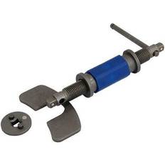 Neilsen Brake Pads Caliper Piston Tool Rewind